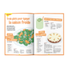 Terre&Nature Junior N°8 - Cap sur le jardin – Image 3