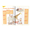 Terre&Nature Junior N°8 - Cap sur le jardin – Image 2