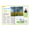 Terre&Nature Junior N°9 - Le miel, c'est son rayon – Image 5