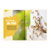 Terre&Nature Junior N°9 - Le miel, c'est son rayon – Image 4