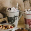 Tasse chocolat chaud noir et blanc - Oh la vache ! – Image 3