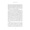 Une vie pour la nature – Image 4
