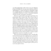 Une vie pour la nature – Image 5