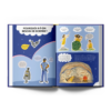 Alors on dort – Image 4