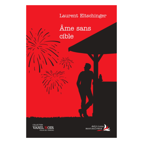 Âme sans cible
