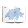 En train en Suisse – Image 3
