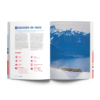 En train en Suisse – Image 5