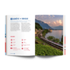 En train en Suisse – Image 4