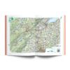 Enigmes à la carte – Image 5