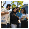 Kit aventure - Genève, pour la paix – Image 4