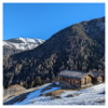 Kit aventure - La Tzoumaz, le marteau ne répond plus – Image 5