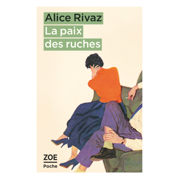 La paix des ruches