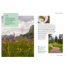 Balades gourmandes en Suisse romande – Image 3