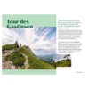Balades gourmandes en Suisse romande – Image 4