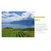 Lieux d'exception de Suisse romande – Image 5