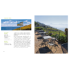Lieux d'exception de Suisse romande – Image 4