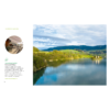 Lieux d'exception de Suisse romande – Image 3