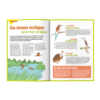 Terre&Nature Junior N°11 - La tête dans les nuages – Image 2