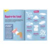 Terre&Nature Junior N°11 - La tête dans les nuages – Image 5