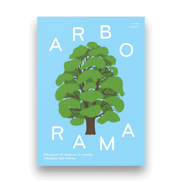 Livre Arborama de chez Helvetiq|Livre Arborama de chez Helvetiq|Livre Arborama de chez Helvetiq||Livre Arborama de chez Helvetiq