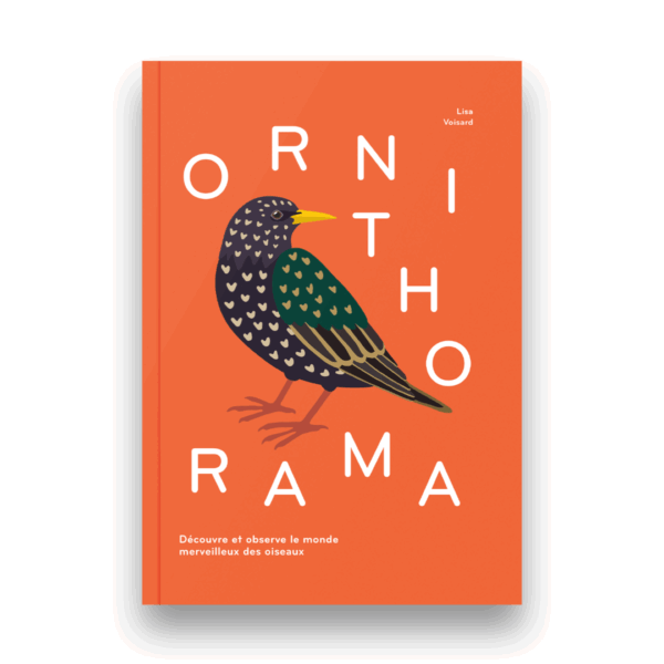 Ornithorama le livre sur les oiseaux de chez Helvetiq|Ornithorama le livre sur les oiseaux de chez Helvetiq|Ornithorama le livre sur les oiseaux de chez Helvetiq|Ornithorama le livre sur les oiseaux de chez Helvetiq|Ornithorama le livre sur les oiseaux de chez Helvetiq|