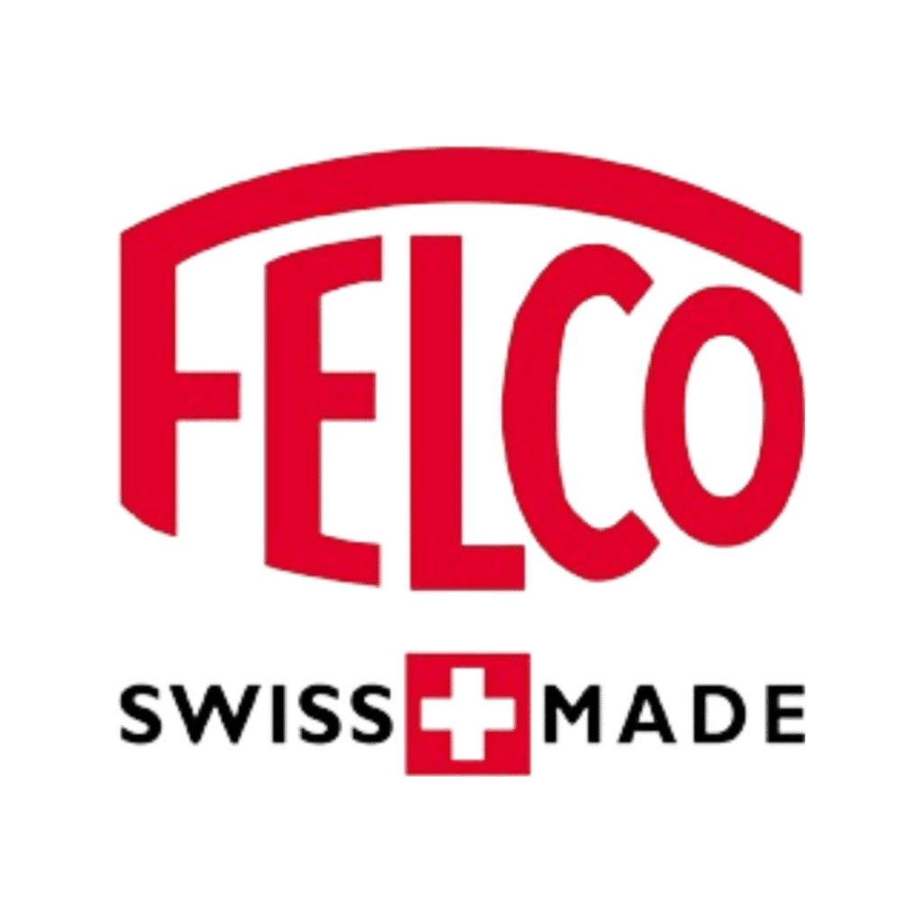 Logo Felco