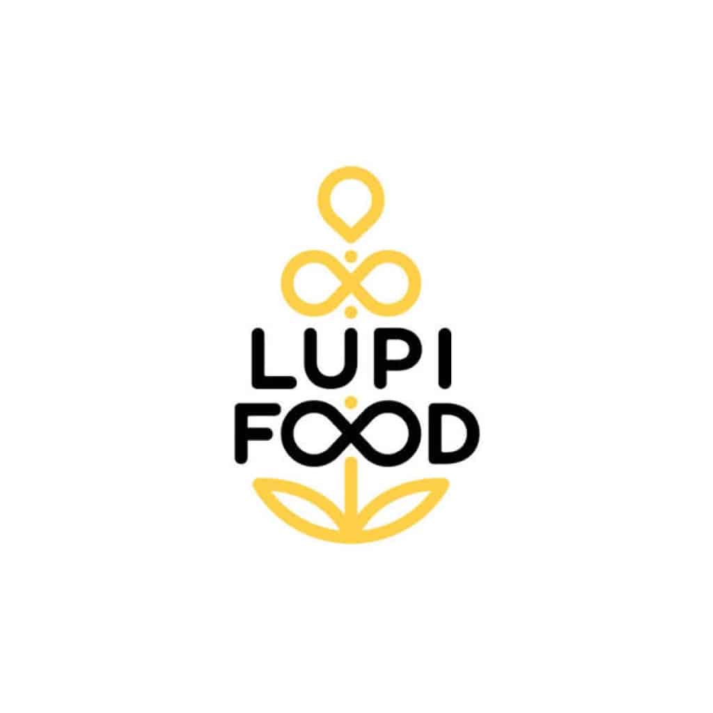 Lupifood-Logo